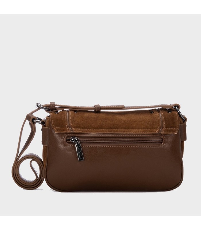 BOLSO CARMELA 186236 
